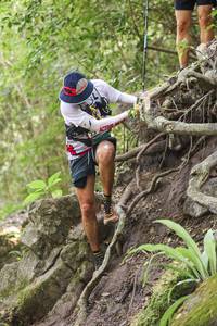 BIB: 
                            <button type="button" onclick="openModal(28082714)" class="btn btn-primary btn-sm float-right btn-popup" data-toggle="modal" data-target=".modal-high-quality">
                        <i class="fas fa-shopping-cart"></i> Add to Cart
                    </button>
                                            <button type="button" onclick="isThisMe(28082714, true)" class="btn btn-success btn-sm float-right btn-popup btn-isme hidden" data-toggle="tooltip" data-placement="bottom" title="นี่คือรูปของคุณใช่ไหม คลิกที่นี่เพื่อเอาเข้าอัลบั้ม">
                        <i class="fas fa-plus"></i> Add to album
                    </button>
                    <button type="button" onclick="isThisMe(28082714, false)" class="btn btn-warning btn-sm float-right btn-popup btn-isnotme hidden">
                        <i class="fas fa-ban"></i> Remove from album
                    </button>